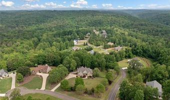 300 Hemlock, Ball Ground, GA 30107