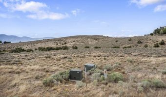1966 Currant Ct, Gardnerville, NV 89410