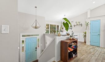 1226 Summer Ln, Auburn, GA 30011