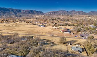 1099 S Clarence Ln 3, Camp Verde, AZ 86322