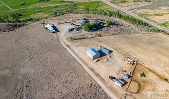20 Stephens Rd, Challis, ID 83226