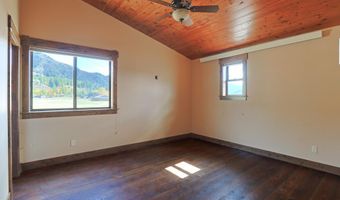 98 CHALET Dr, Alpine, WY 83128