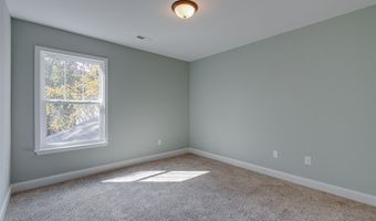 104 Pawleys Ct, Anderson, SC 29625
