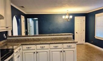 305 Northview Dr, Andalusia, AL 36420