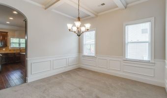 140 Crimson Queen Dr, Blythewood, SC 29016