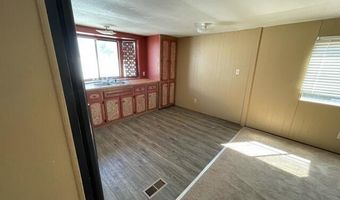 266 E Pearl St, Benson, AZ 85602