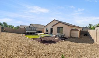 1270 Brentwood Way, Chino Valley, AZ 86323