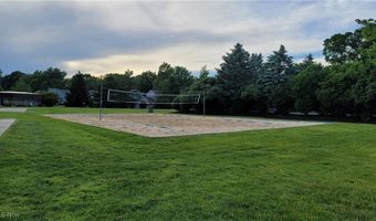 2977 Pirates Cv, Aurora, OH 44202