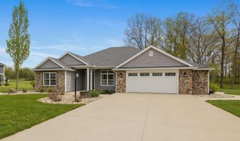 3330 Kellygreen Ct, Angola, IN 46703