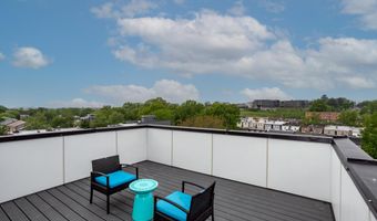 1730 MONTELLO Ave NE, Washington, DC 20002
