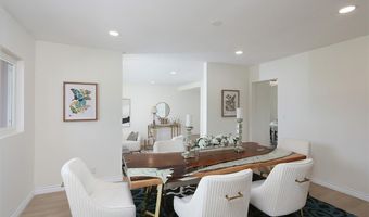 255 Sharon, Arcadia, CA 91007