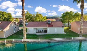 457 E Oasis Dr, Ivins, UT 84738