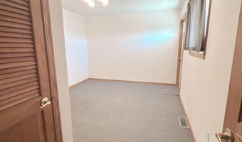 138956 EW 10, Beaver, OK 73932