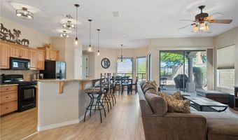 2723 Fort Mojave Dr, Bullhead City, AZ 86429