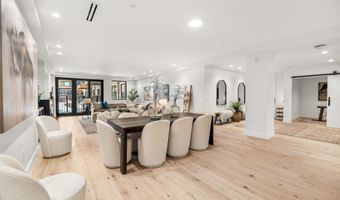 38460 HWY 6 223, Avon, CO 81620