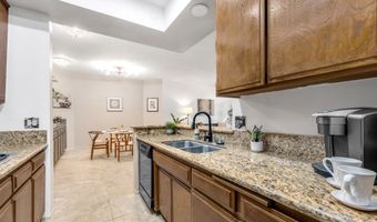 3284 Barham Blvd 201, Los Angeles, CA 90068