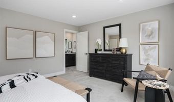 3042 Canopy Tree Way 13, Ann Arbor, MI 48103