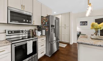 334 Lynnwood Dr, Athens, TN 37303