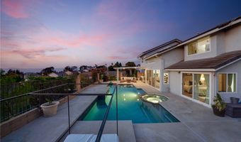 6691 E Smokewood Cir, Anaheim, CA 92807