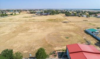 9100 W SUNDOWN Ln, Amarillo, TX 79119