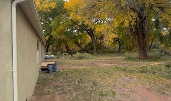 583 County Rd. 155, Abiquiu, NM 87510