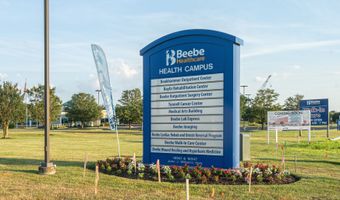 31425 Crossly Dr, Lewes, DE 19958