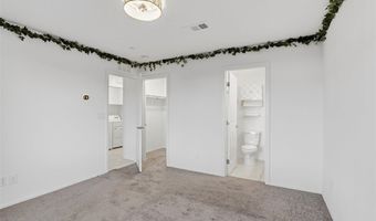 611 Sedum Ave, Henderson, NV 89015