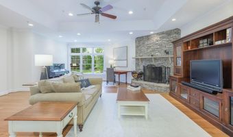 5601 VERNON Pl, Bethesda, MD 20817
