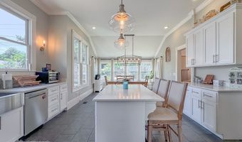 313 Evans St, Bainbridge, GA 39817