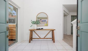 3649 Azure Cir, Carlsbad, CA 92008