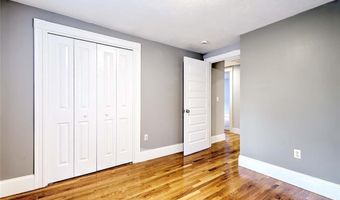 63 Greenwood Ave, East Providence, RI 02916