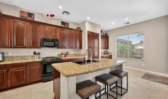 6860 S CRYSTAL Way, Chandler, AZ 85249