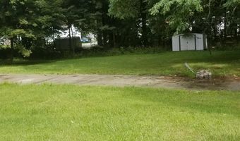 420 Burgess Rd, Bennington, VT 05201