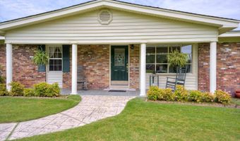 2582 Scotts Ferry Rd, Appling, GA 30802
