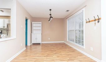 10 Regency, Alpharetta, GA 30022