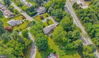 102 MERIDEN Dr, Hockessin, DE 19707