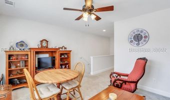 1619 Northlake Blvd, Okatie, SC 29909