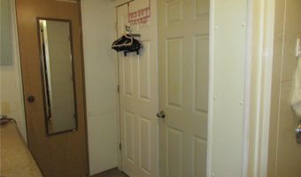 8500 NE 41ST Ct, Anthony, FL 32617