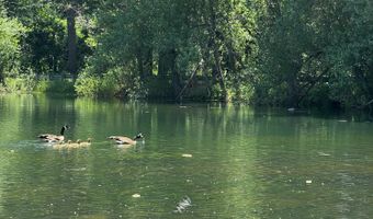 2904 Venado Dr, Arnold, CA 95223