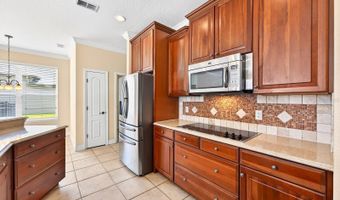 825 PARKSIDE POINTE Blvd, Apopka, FL 32712