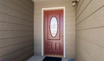 326 E River Rock Rd, Belgrade, MT 59714