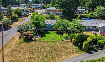 5669 Kitsap Way, Bremerton, WA 98312