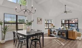 5759 W DRAKE Ct, Chandler, AZ 85226