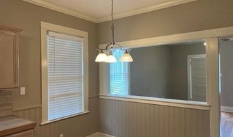 565 Wiltz Dr, Baton Rouge, LA 70809