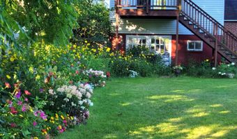 439 W Lincoln St, Alpena, MI 49707