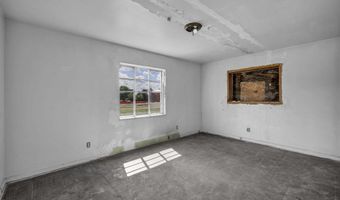 1991 S Champion Ave, Columbus, OH 43207