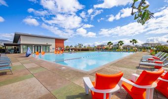 91-1081 Iwikuamoo St 1101, Ewa Beach, HI 96706