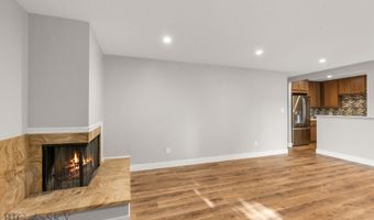 3100 Wagonwheel Rd 1, Bozeman, MT 59715