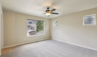5842 SW REMINGTON Dr, Beaverton, OR 97007
