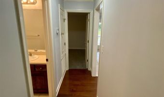 1006 Newport Pkwy, Bay Minette, AL 36507